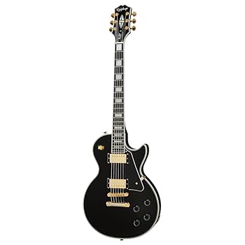 エピフォン　レスポール　エクスプレス　ミニギター Epiphone Les Paul Express VS エピフォン レスポール